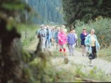 1994 Spitzingsee (11).jpg